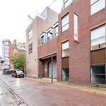 Aire Apartments